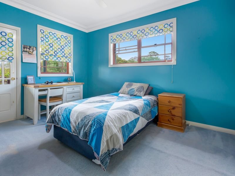 158 Brisbane Street TAMWORTH 5