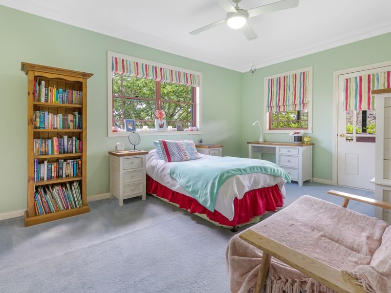 158 Brisbane Street TAMWORTH 6