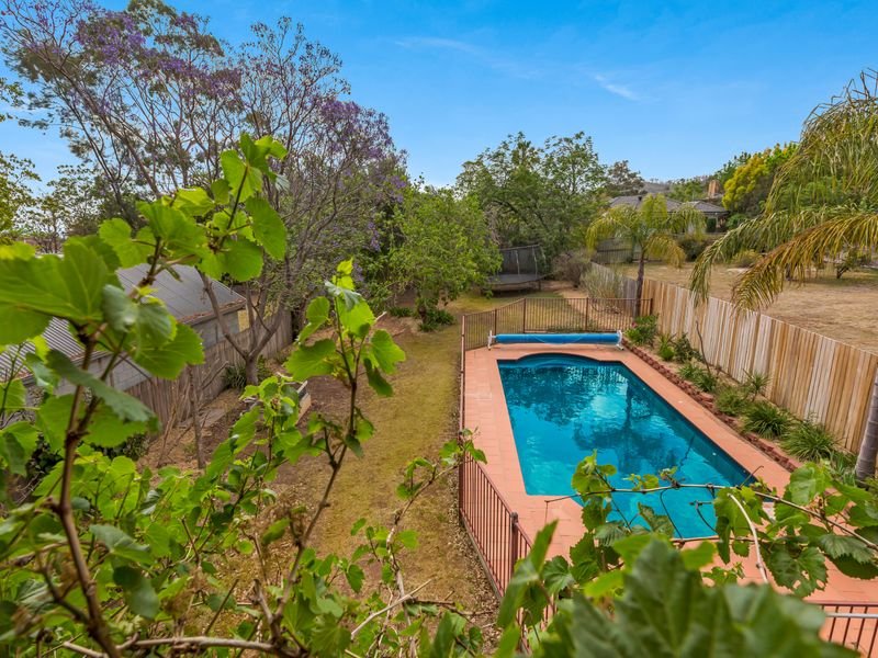 158 Brisbane Street TAMWORTH 7