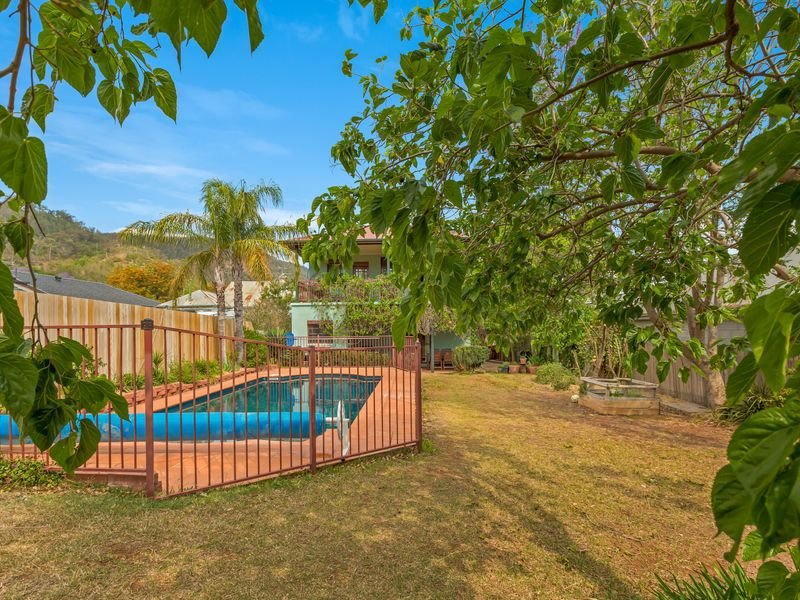 158 Brisbane Street TAMWORTH 9