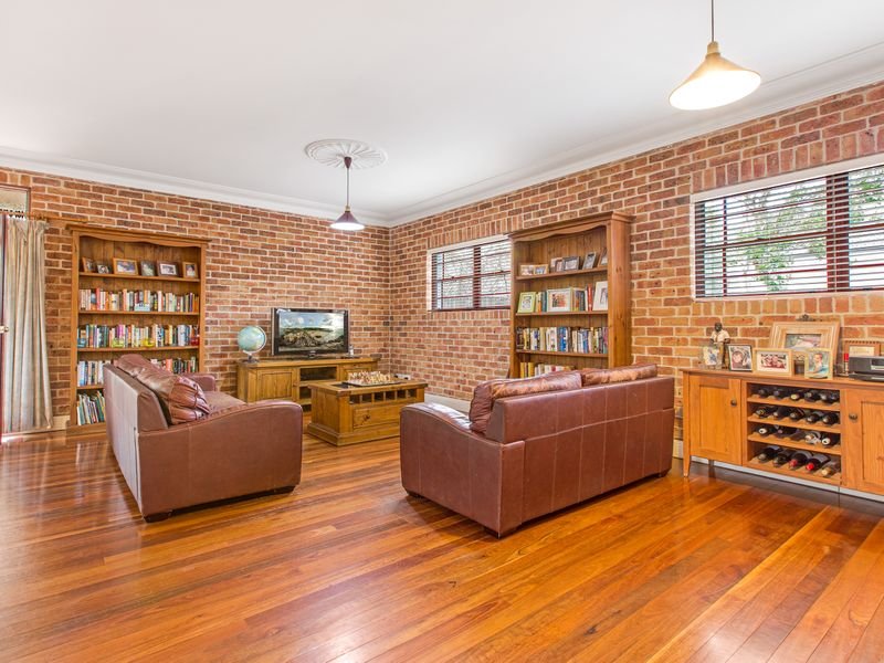 158 Brisbane Street TAMWORTH 10