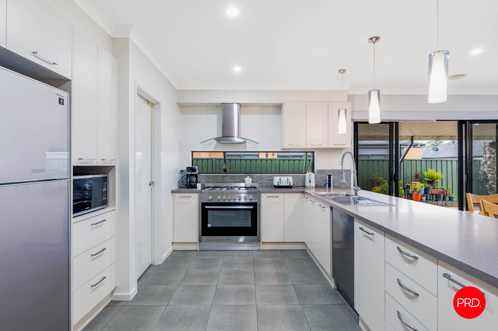 158 Burgoyne Street HUNTLY 4