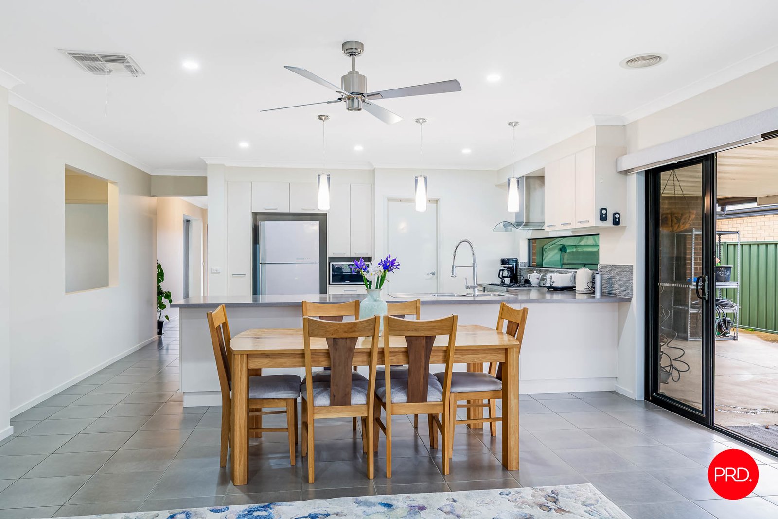 158 Burgoyne Street HUNTLY 5