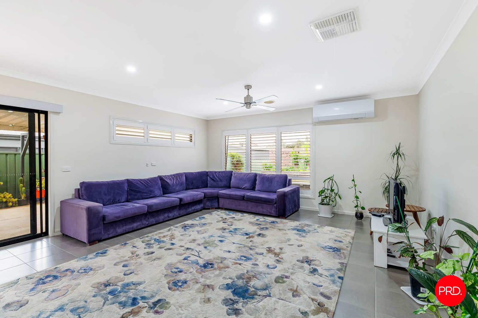 158 Burgoyne Street HUNTLY 6