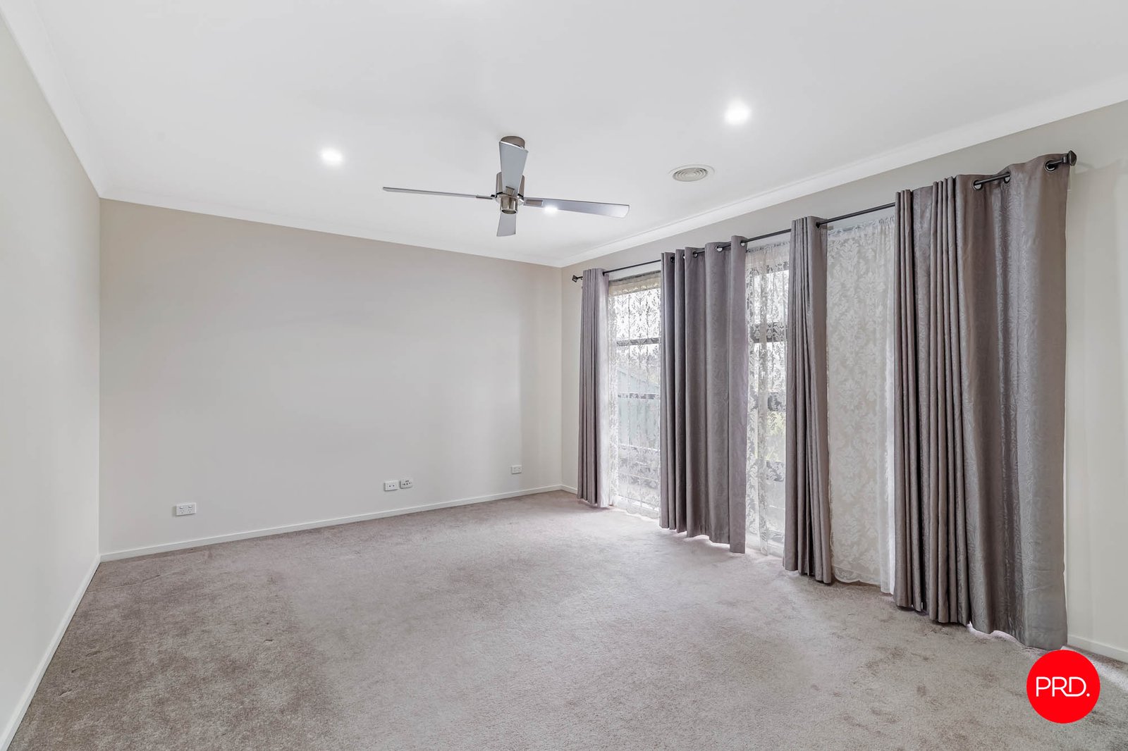 158 Burgoyne Street HUNTLY 7