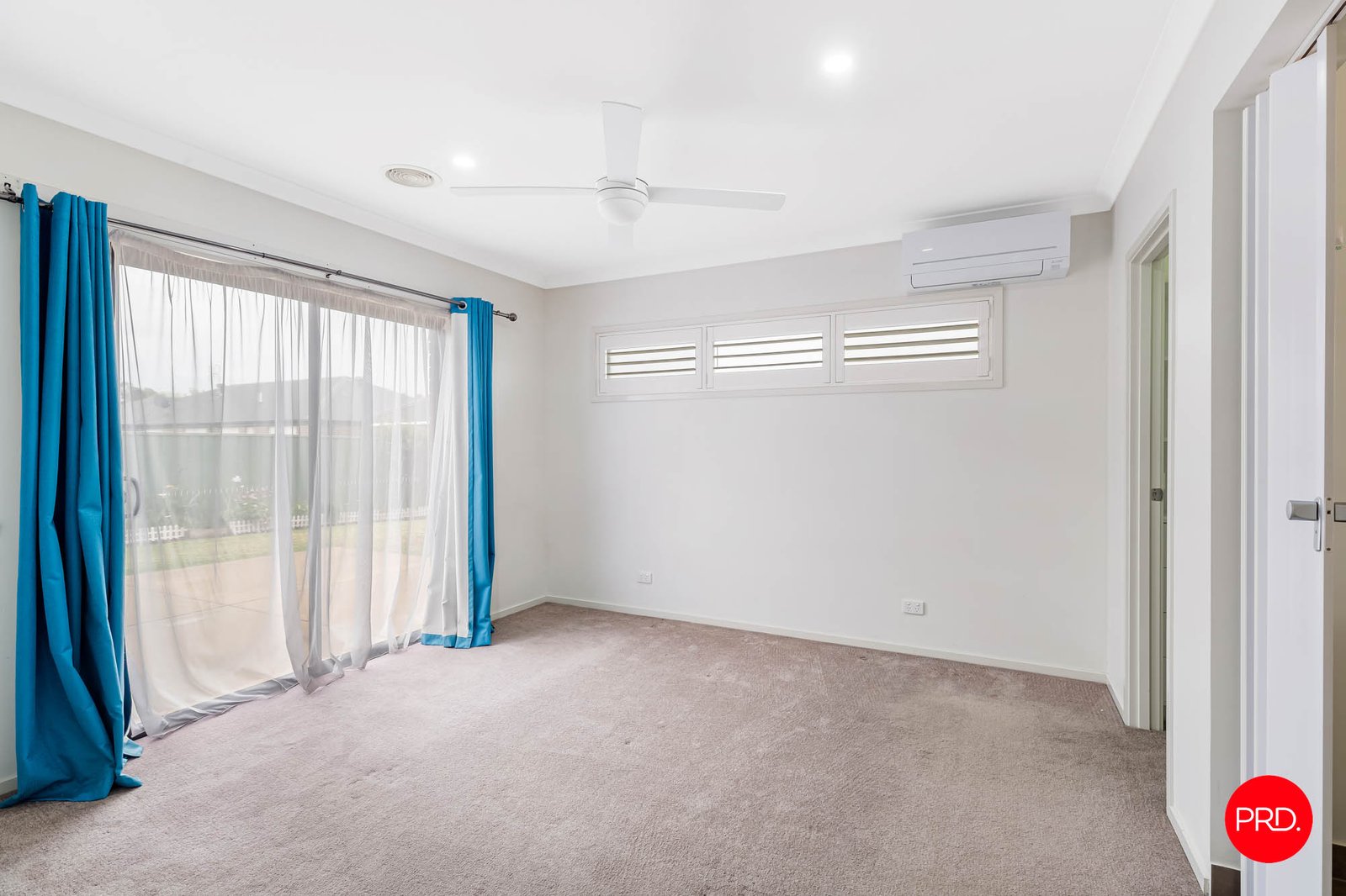 158 Burgoyne Street HUNTLY 8