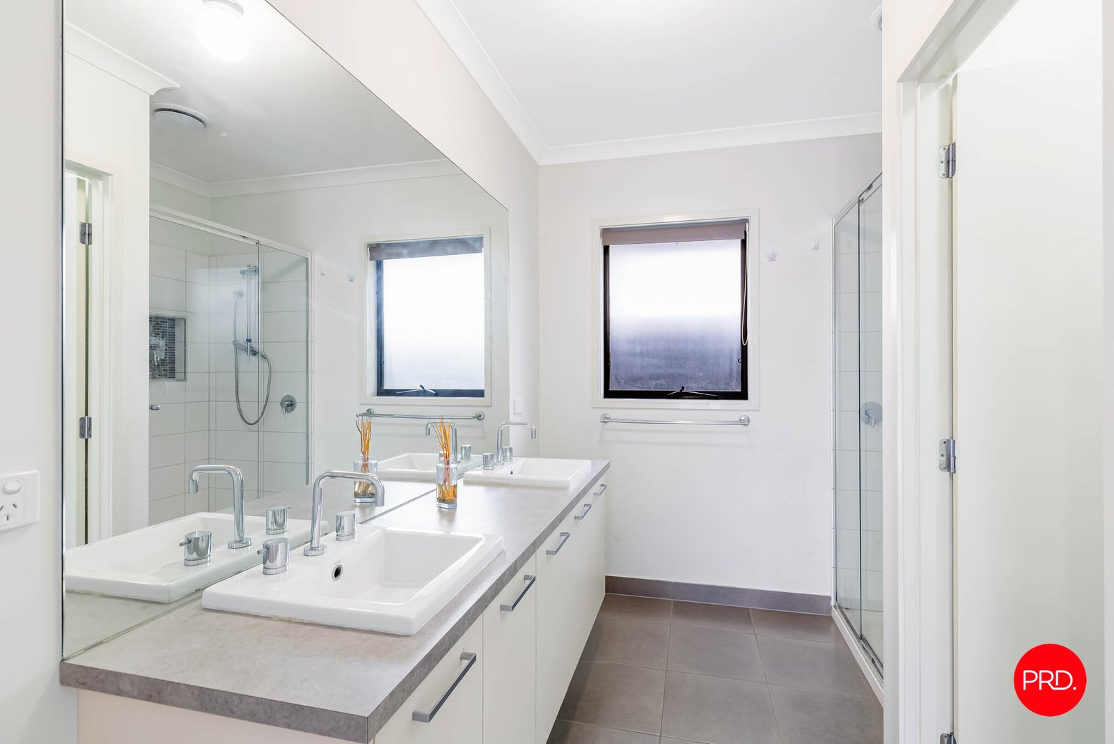 158 Burgoyne Street HUNTLY 9