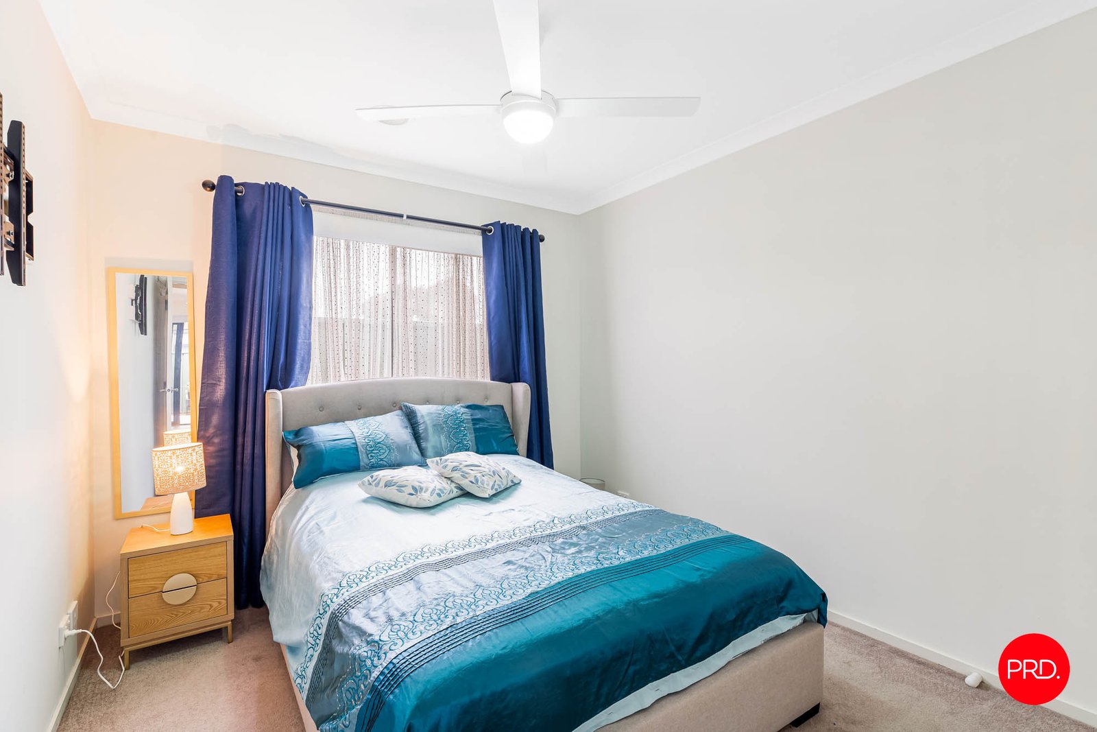 158 Burgoyne Street HUNTLY 10