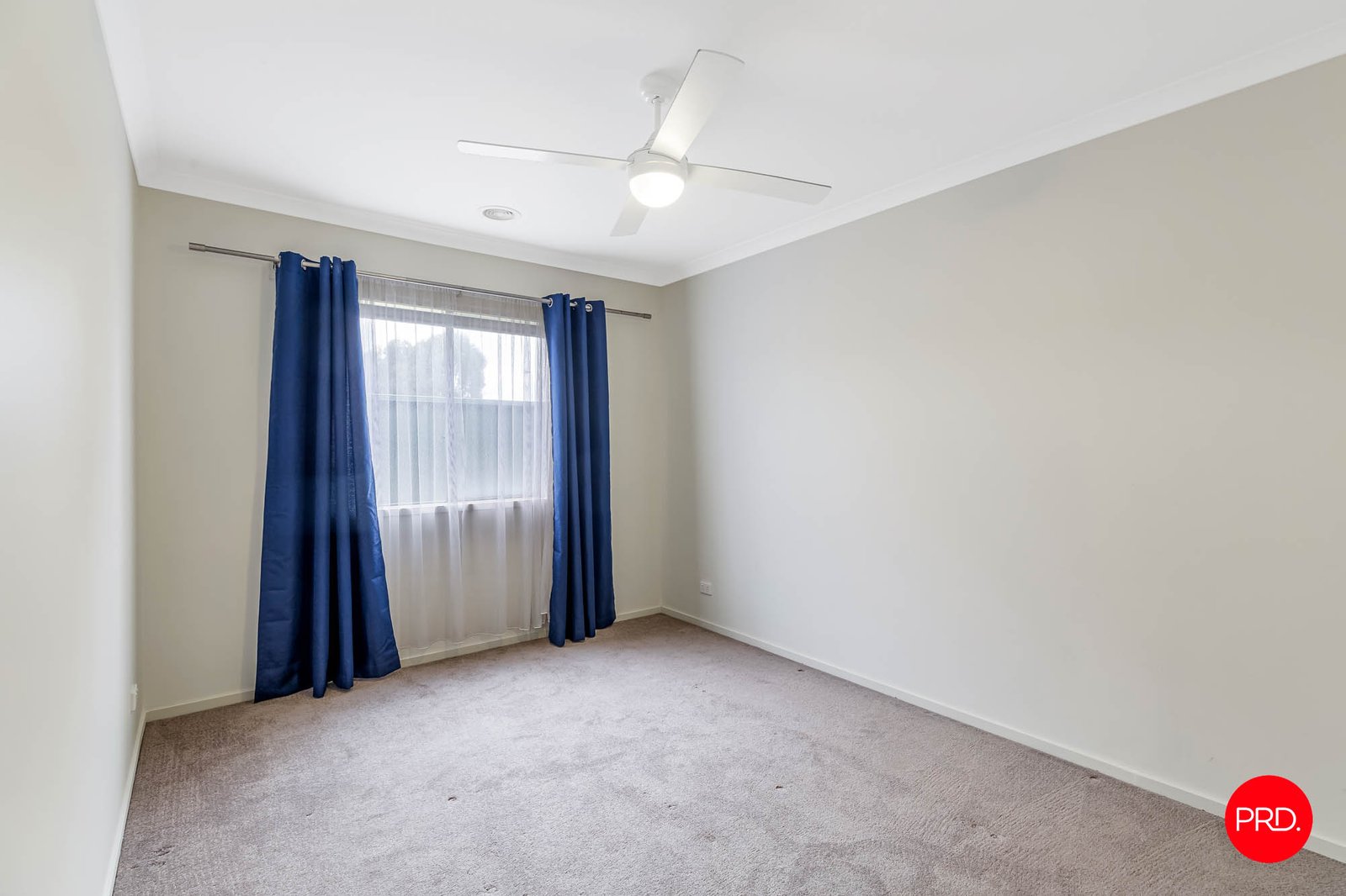 158 Burgoyne Street HUNTLY 11