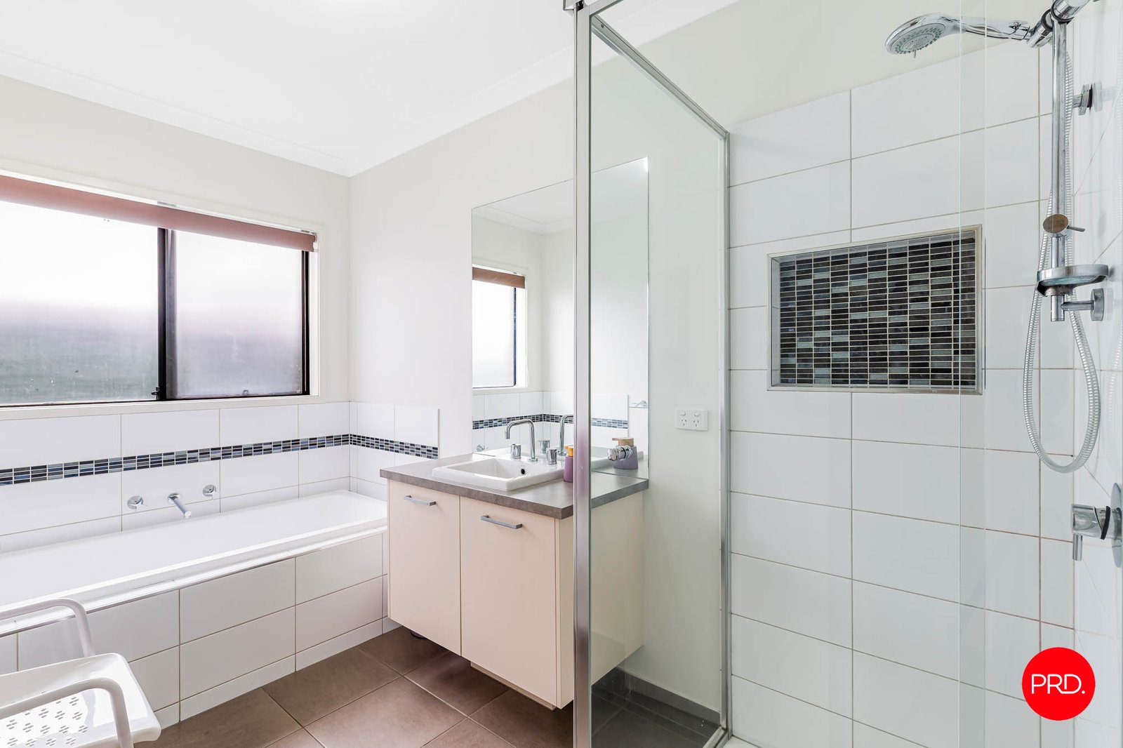 158 Burgoyne Street HUNTLY 13