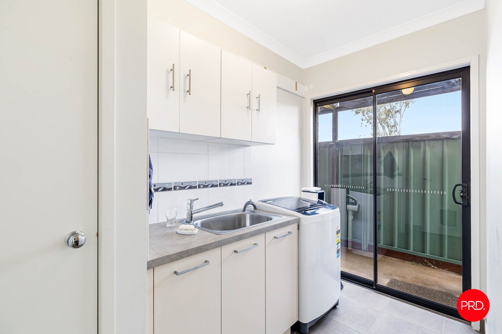 158 Burgoyne Street HUNTLY 14