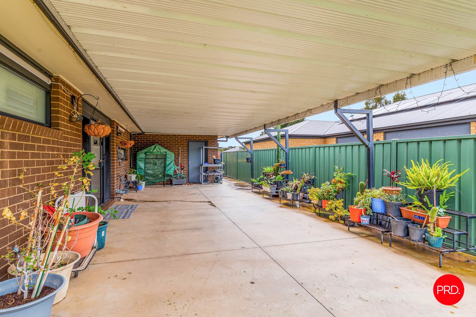 158 Burgoyne Street HUNTLY 15