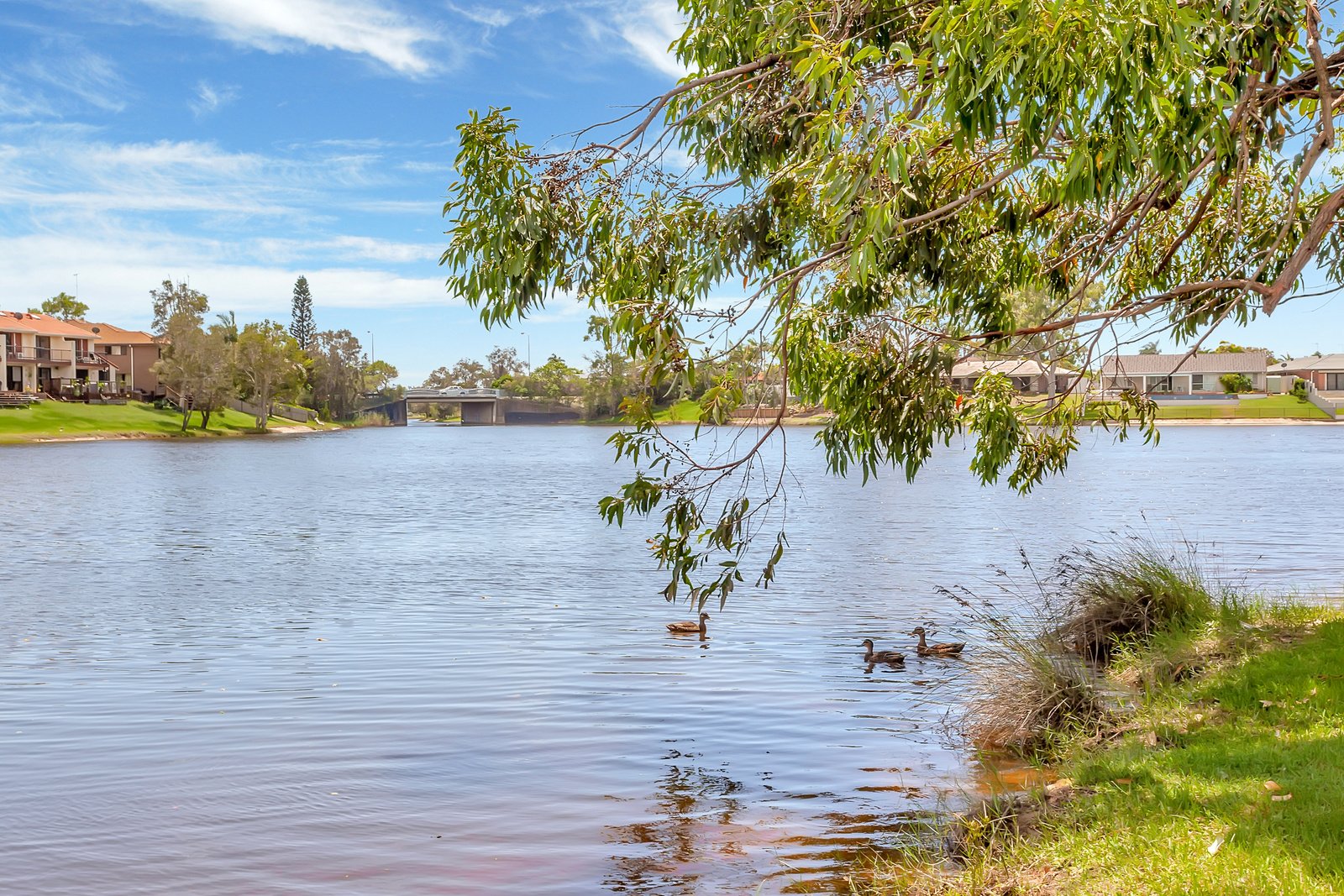 158 Burleigh Street BURLEIGH WATERS 2