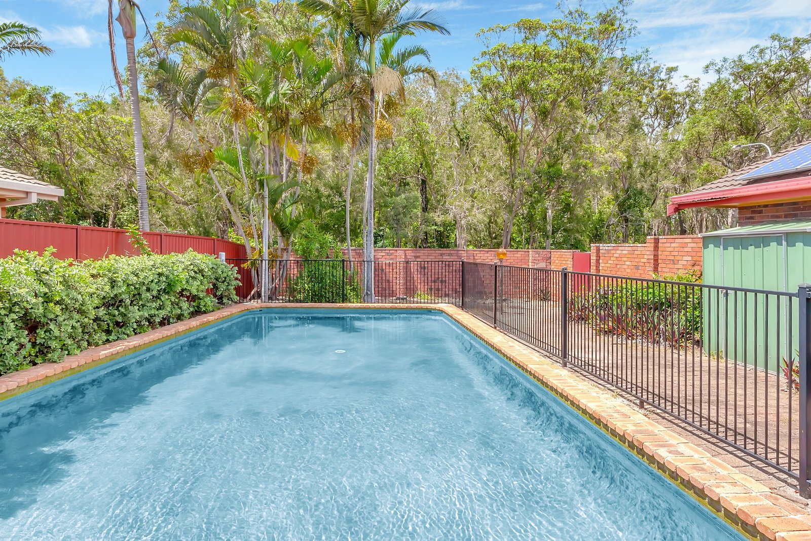158 Burleigh Street BURLEIGH WATERS 4