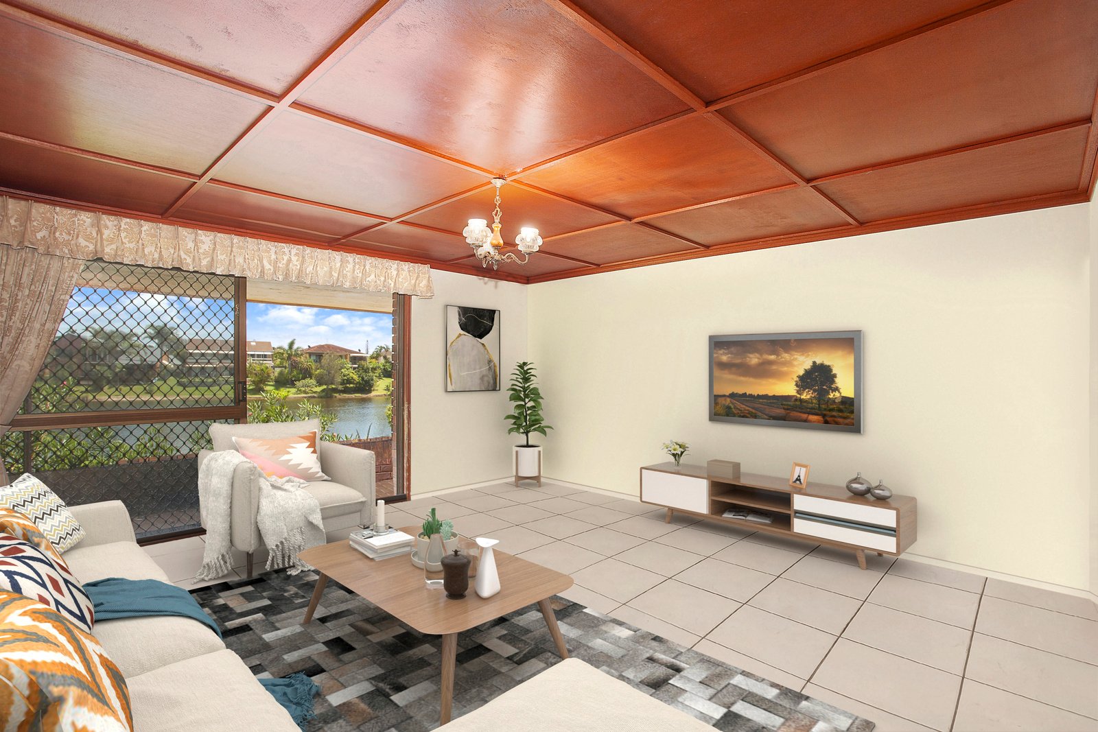 158 Burleigh Street BURLEIGH WATERS 5