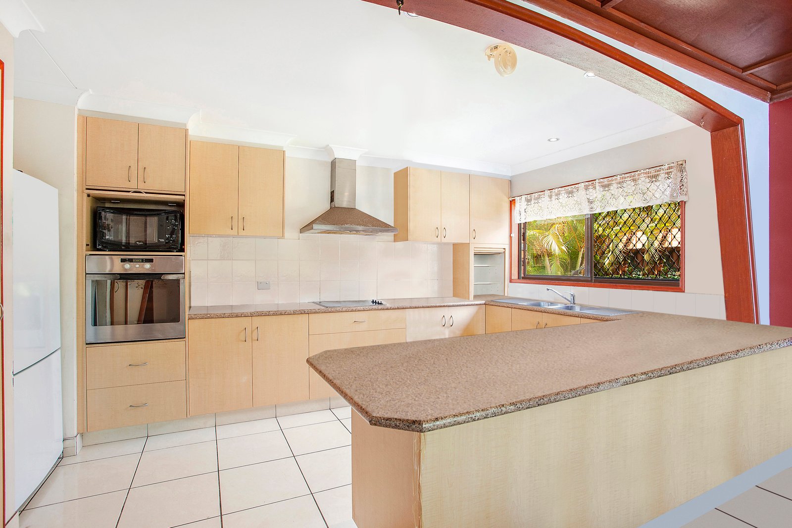 158 Burleigh Street BURLEIGH WATERS 6