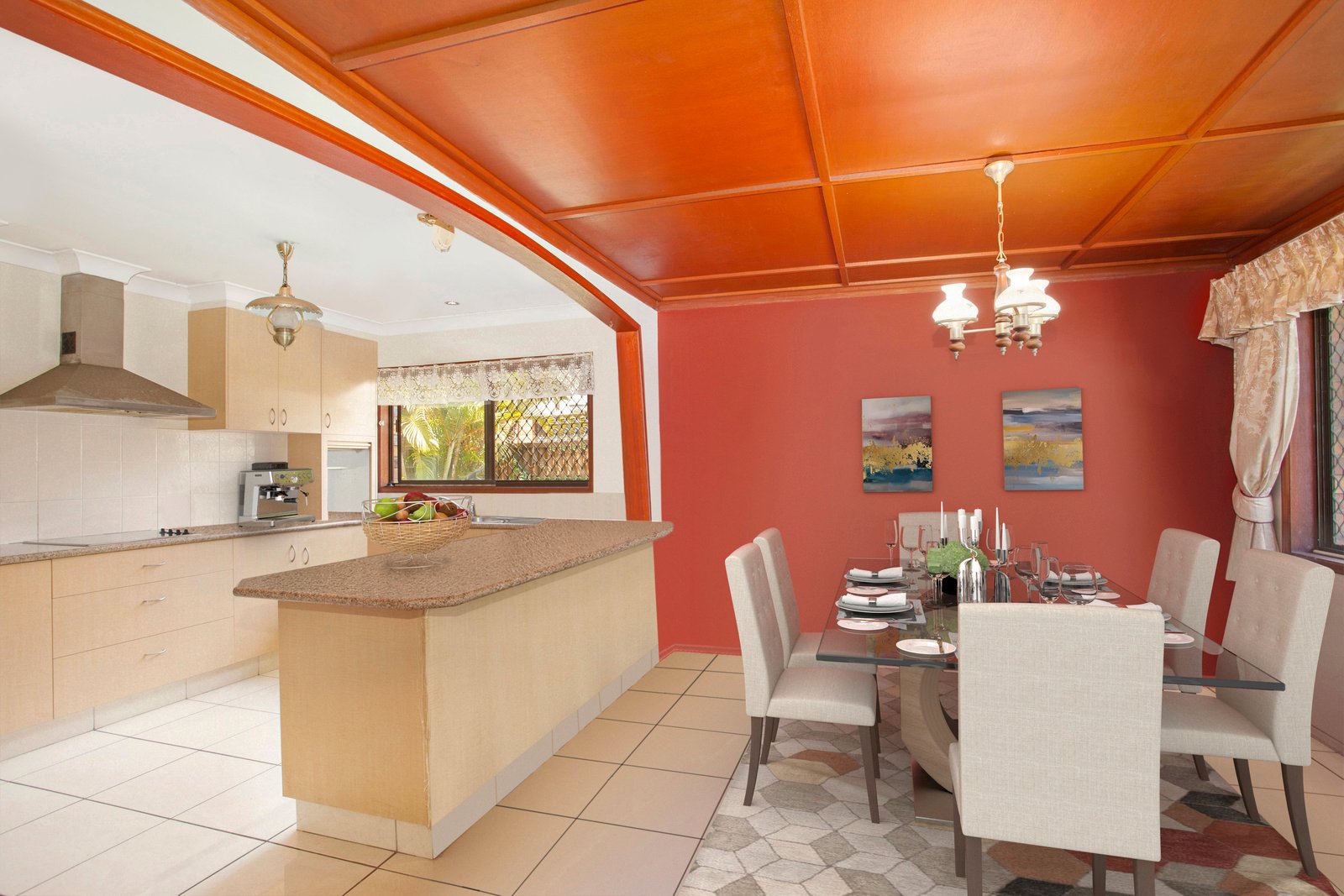 158 Burleigh Street BURLEIGH WATERS 7