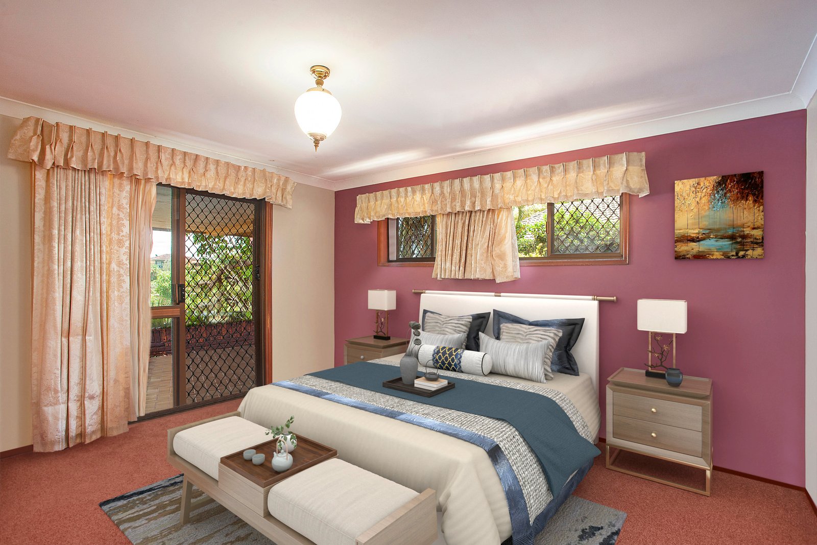 158 Burleigh Street BURLEIGH WATERS 8