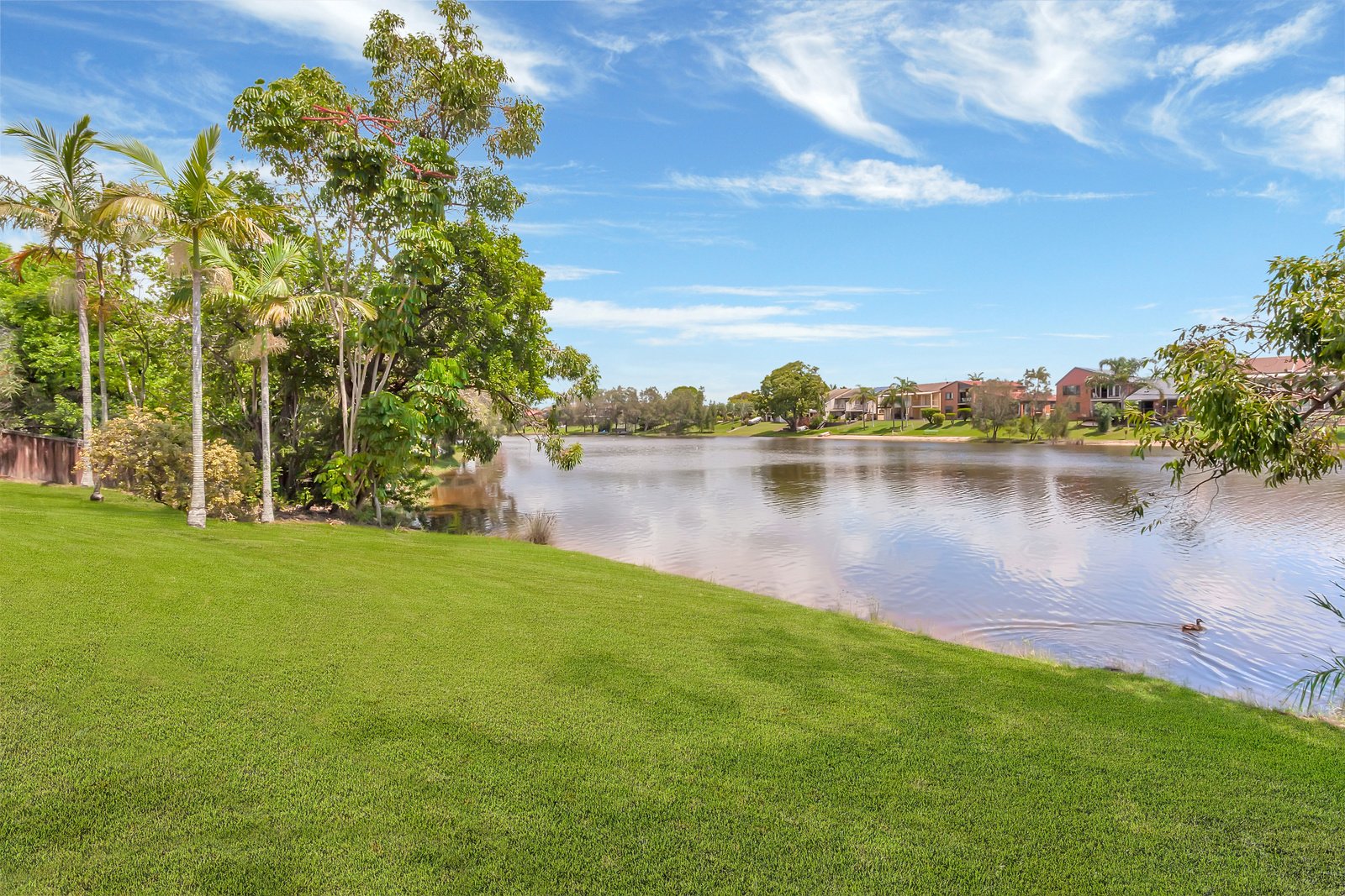 158 Burleigh Street BURLEIGH WATERS 9