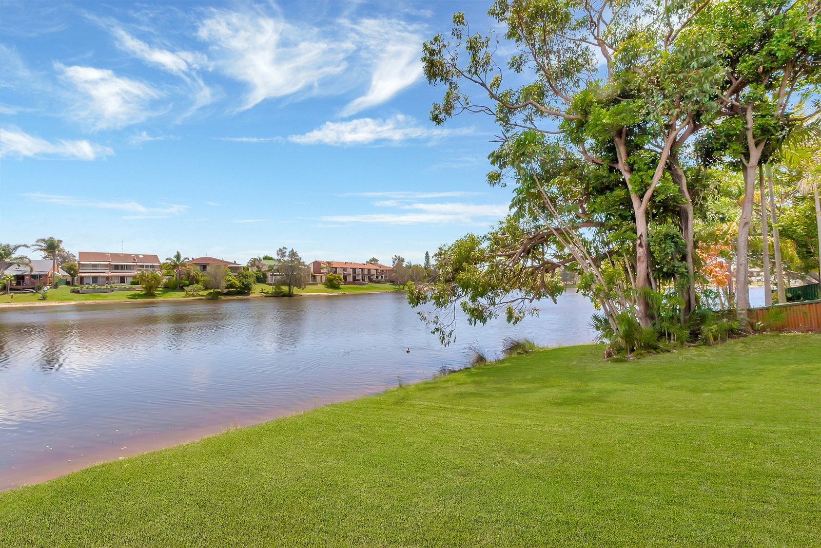 158 Burleigh Street BURLEIGH WATERS 10