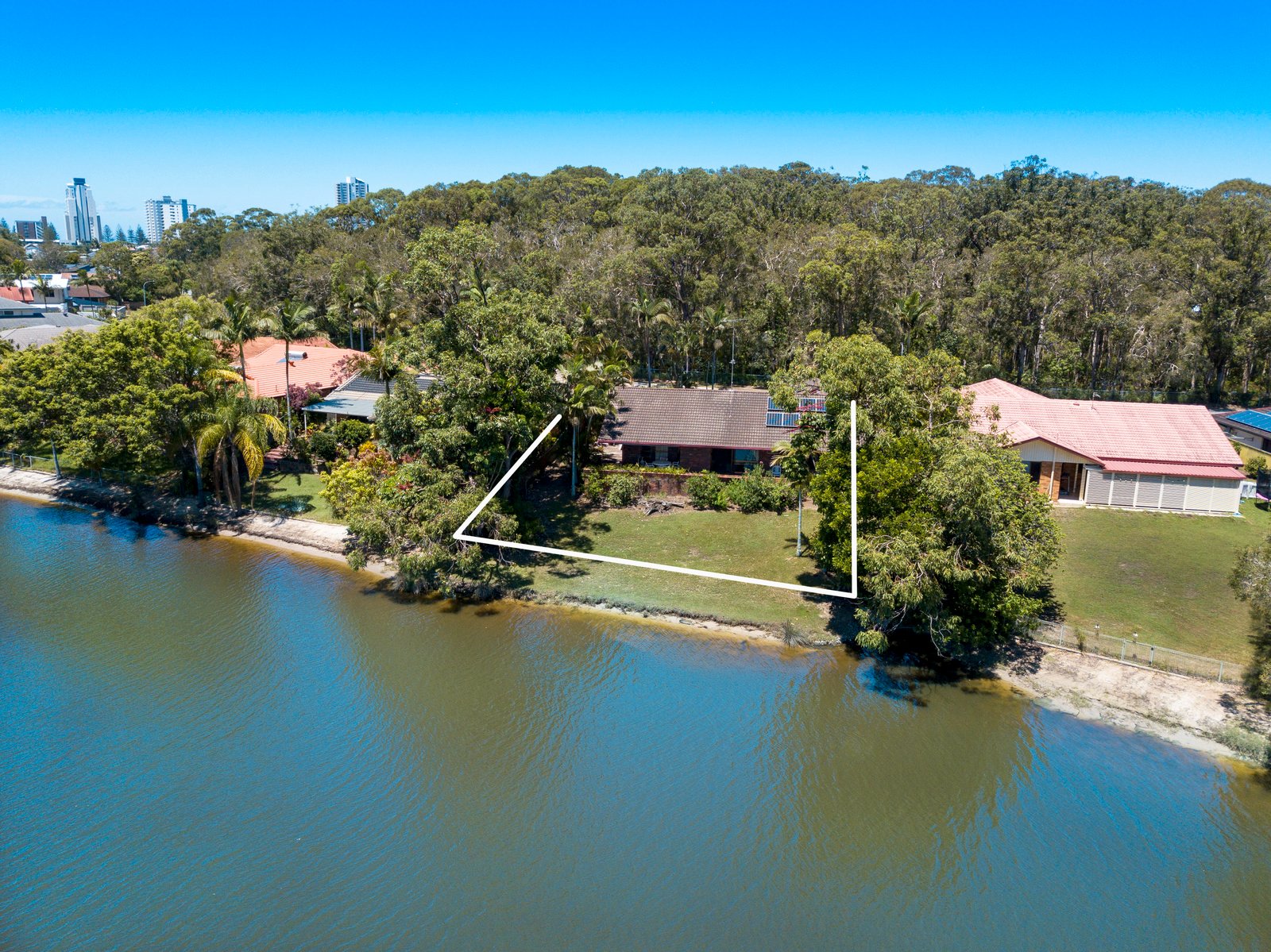 158 Burleigh Street BURLEIGH WATERS 11