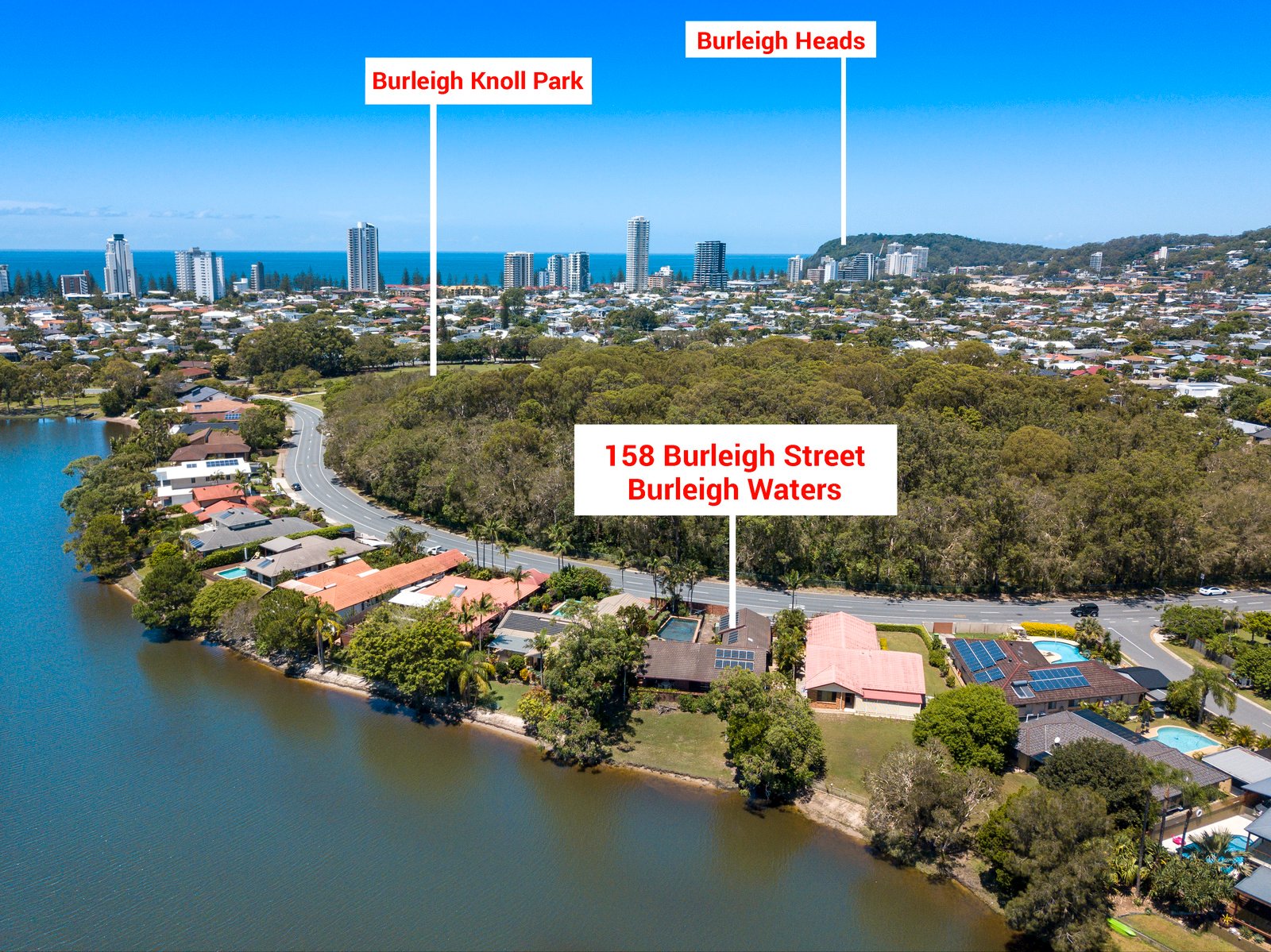 158 Burleigh Street BURLEIGH WATERS 12