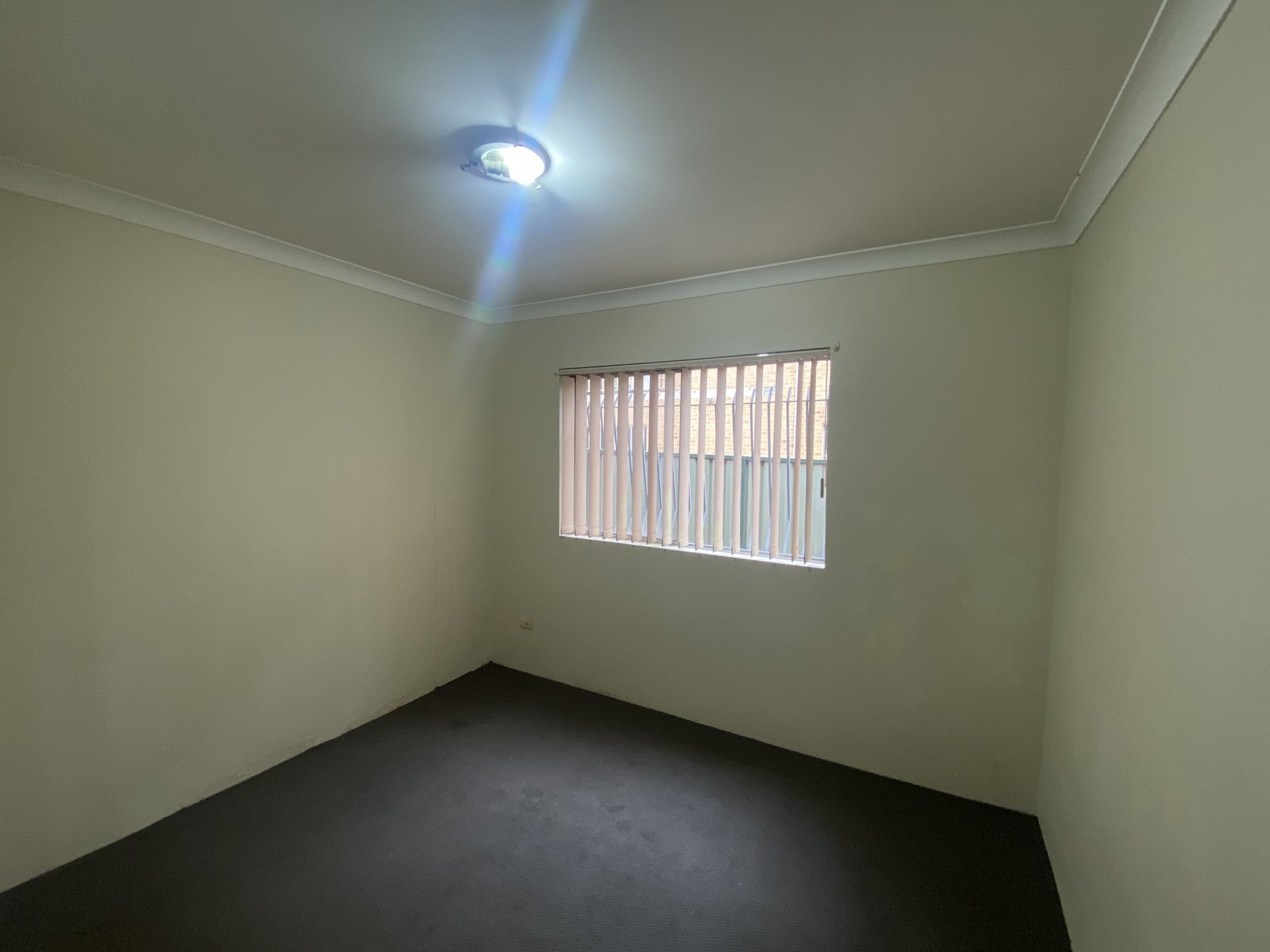 1/58 Castlereagh Street LIVERPOOL 4