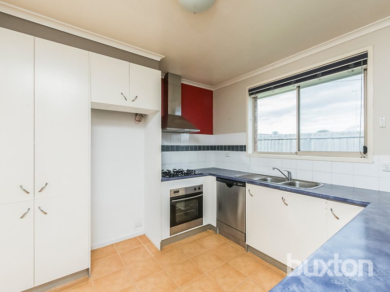 Gallery: 1/58 Coleraine Crescent