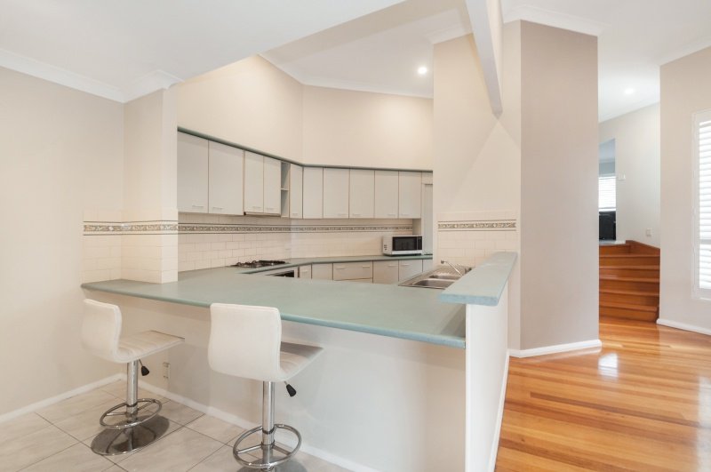 158 Compton St  DAPTO 2