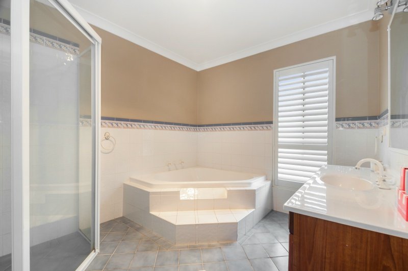 158 Compton St  DAPTO 3