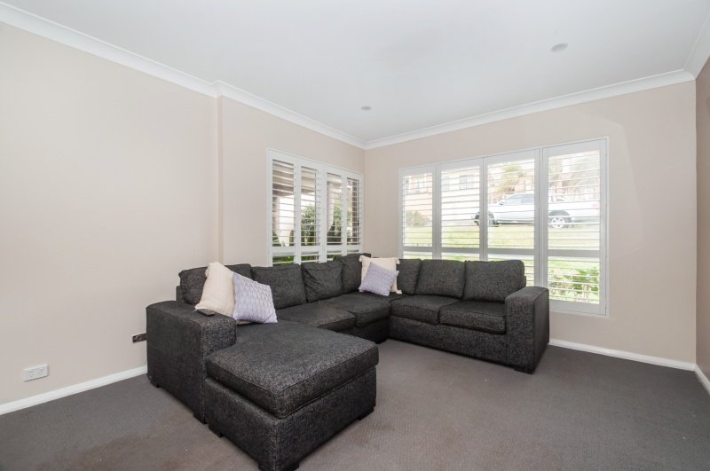 158 Compton St  DAPTO 5
