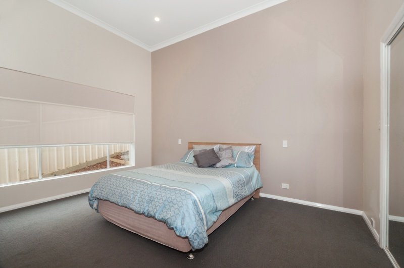 158 Compton St  DAPTO 6