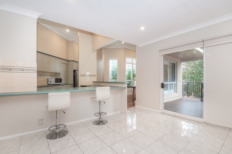 158 Compton St  DAPTO 4