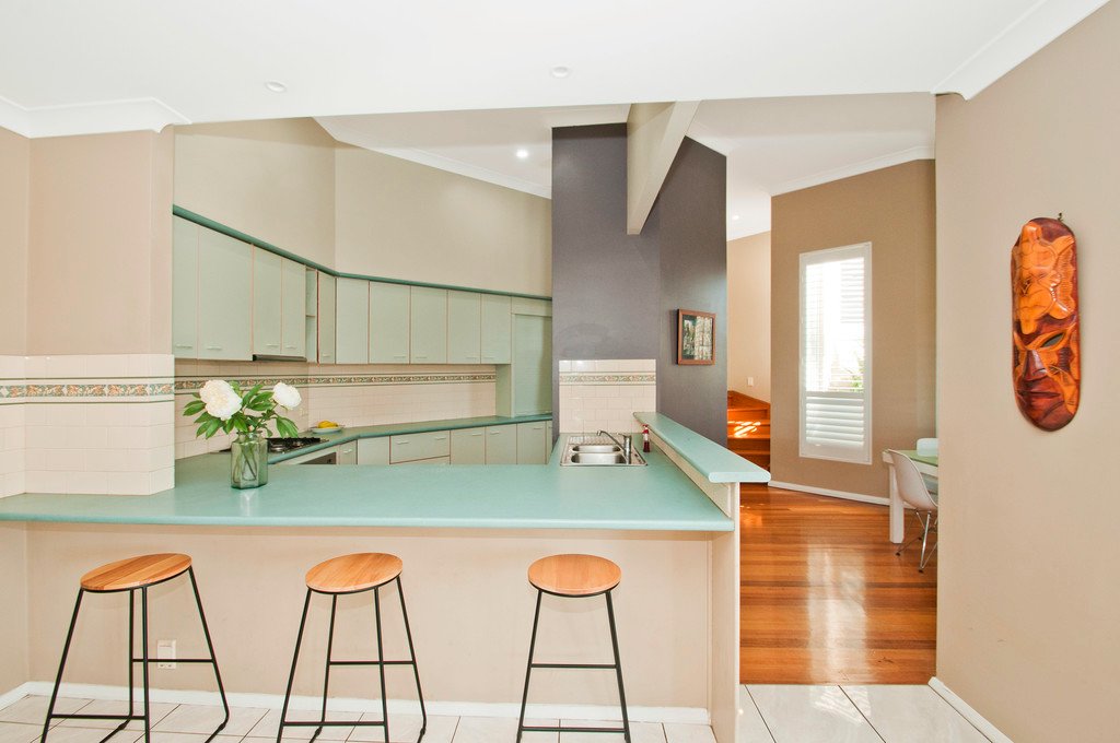 158 Compton Street DAPTO 2