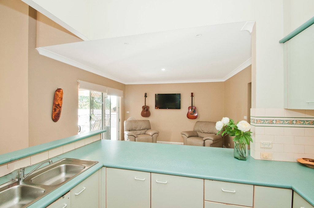 158 Compton Street DAPTO 5