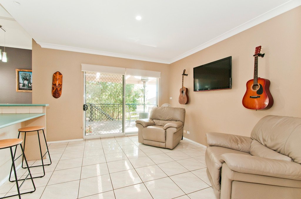 158 Compton Street DAPTO 6