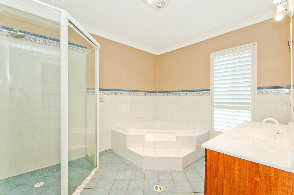 158 Compton Street DAPTO 9