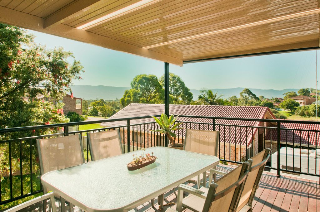 158 Compton Street DAPTO 10