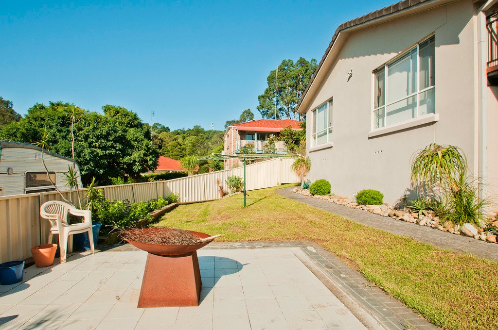 158 Compton Street DAPTO 11