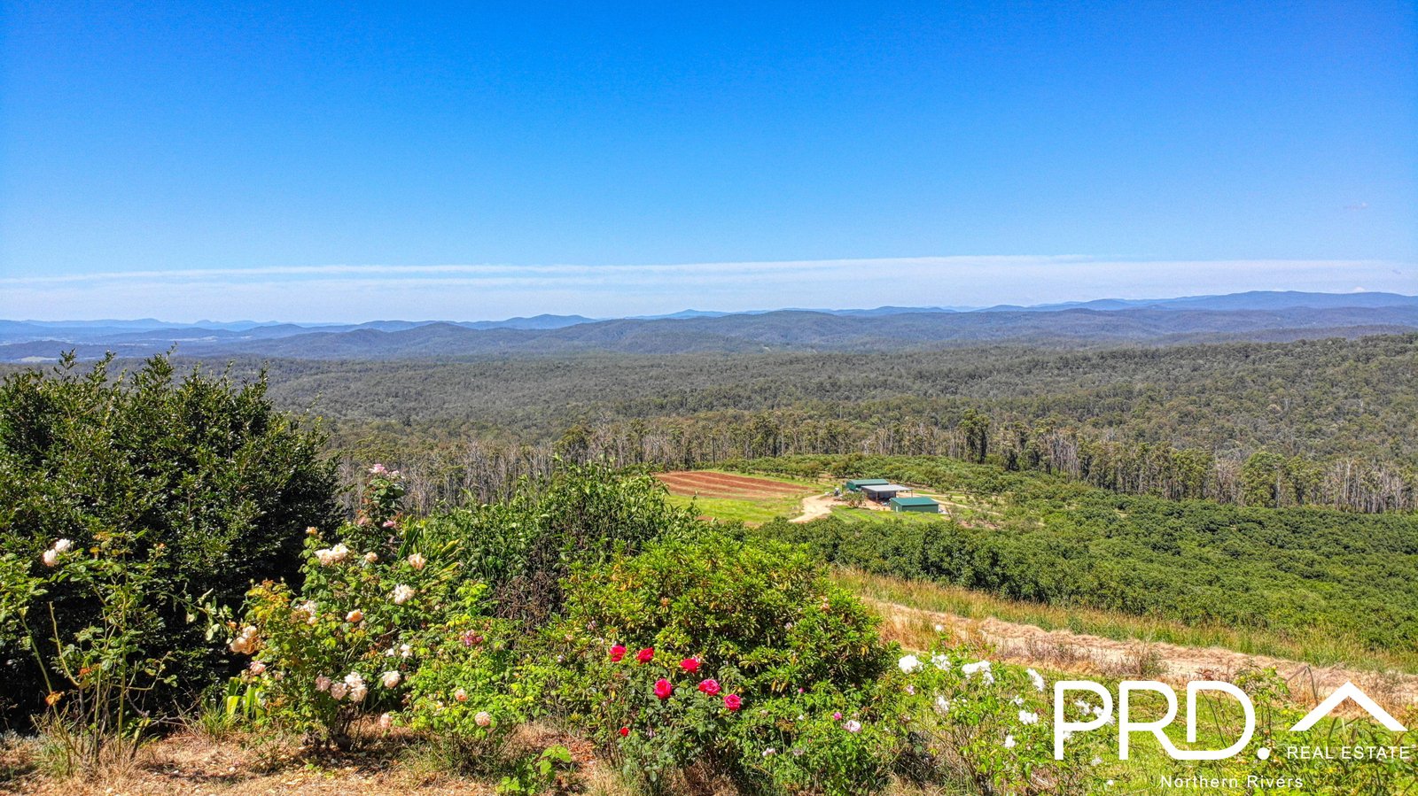 158 Crescent Hills Road TABULAM 7