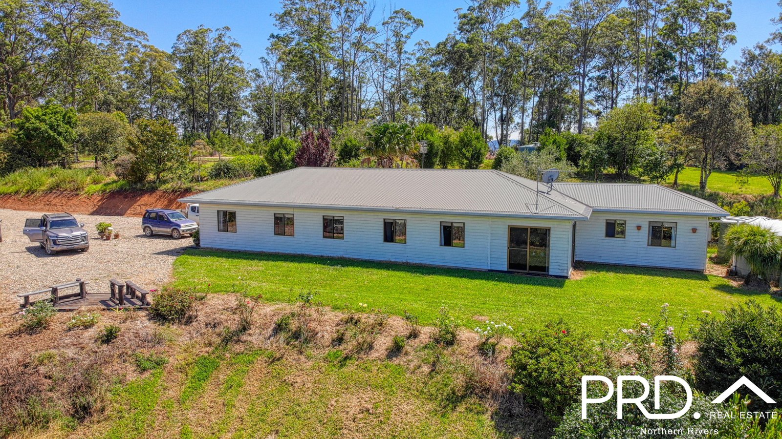 158 Crescent Hills Road TABULAM 8