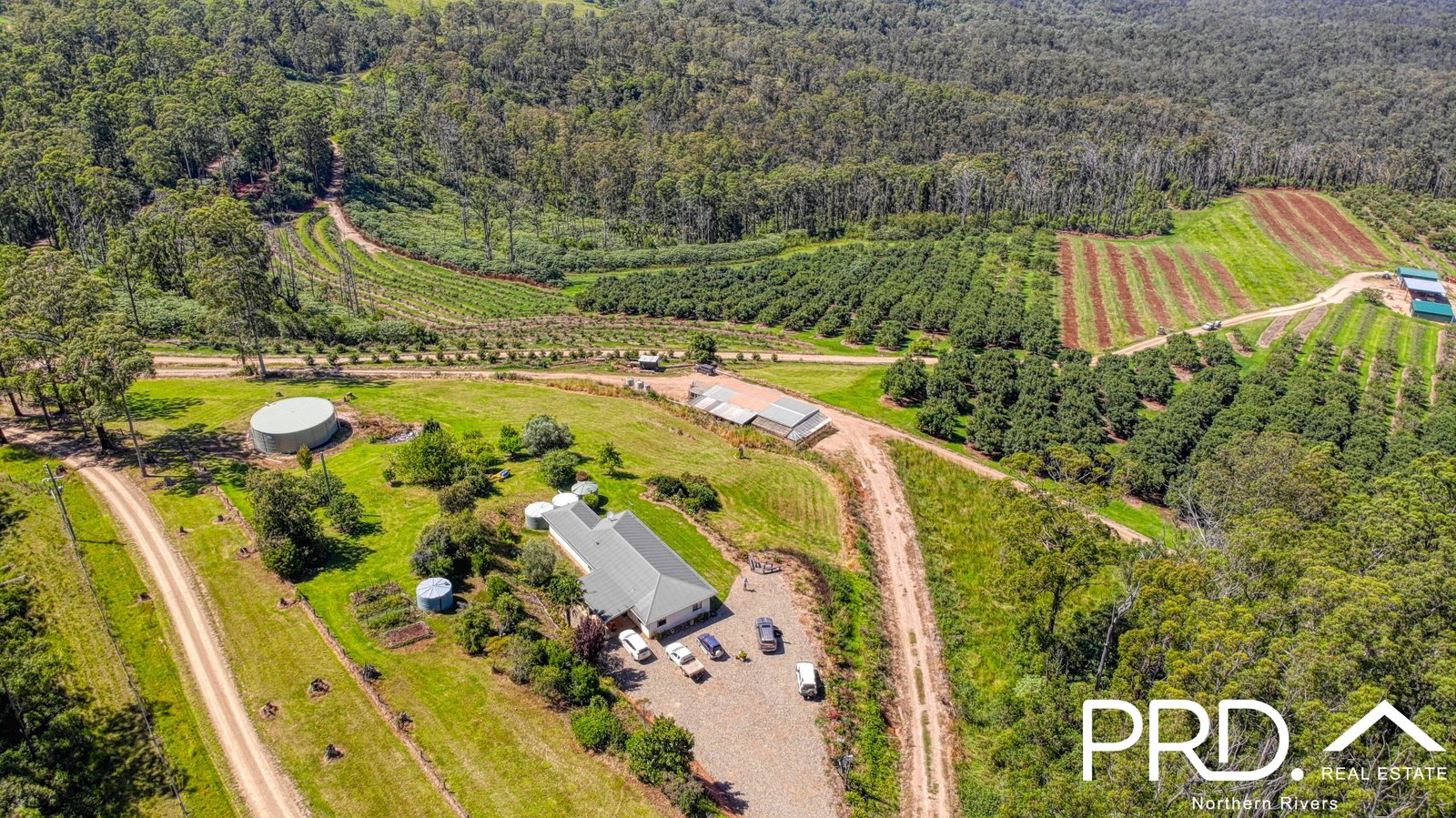 158 Crescent Hills Road TABULAM 12