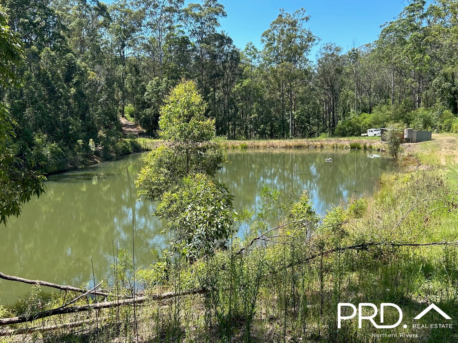 158 Crescent Hills Road TABULAM 21