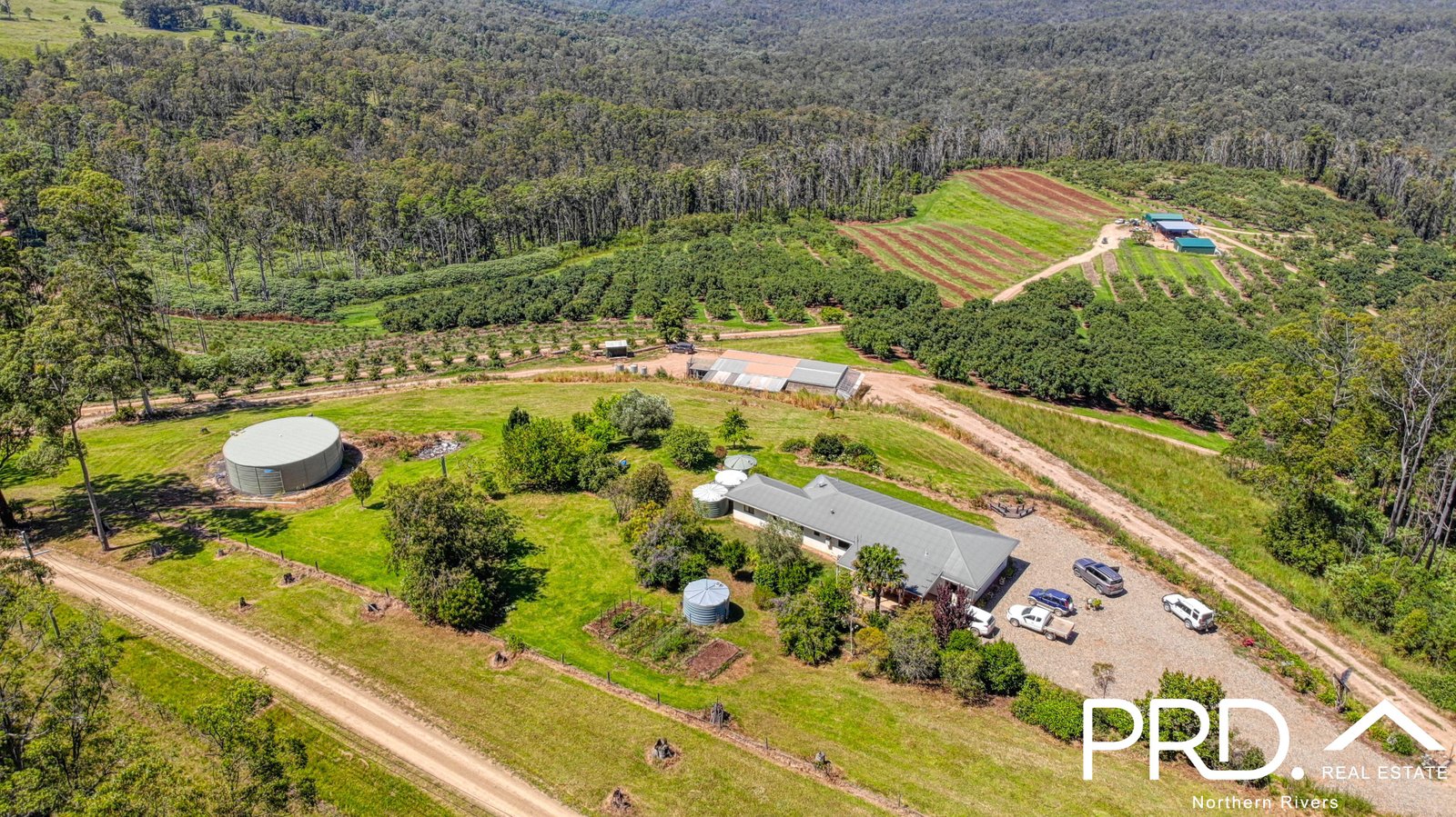158 Crescent Hills Road TABULAM 23