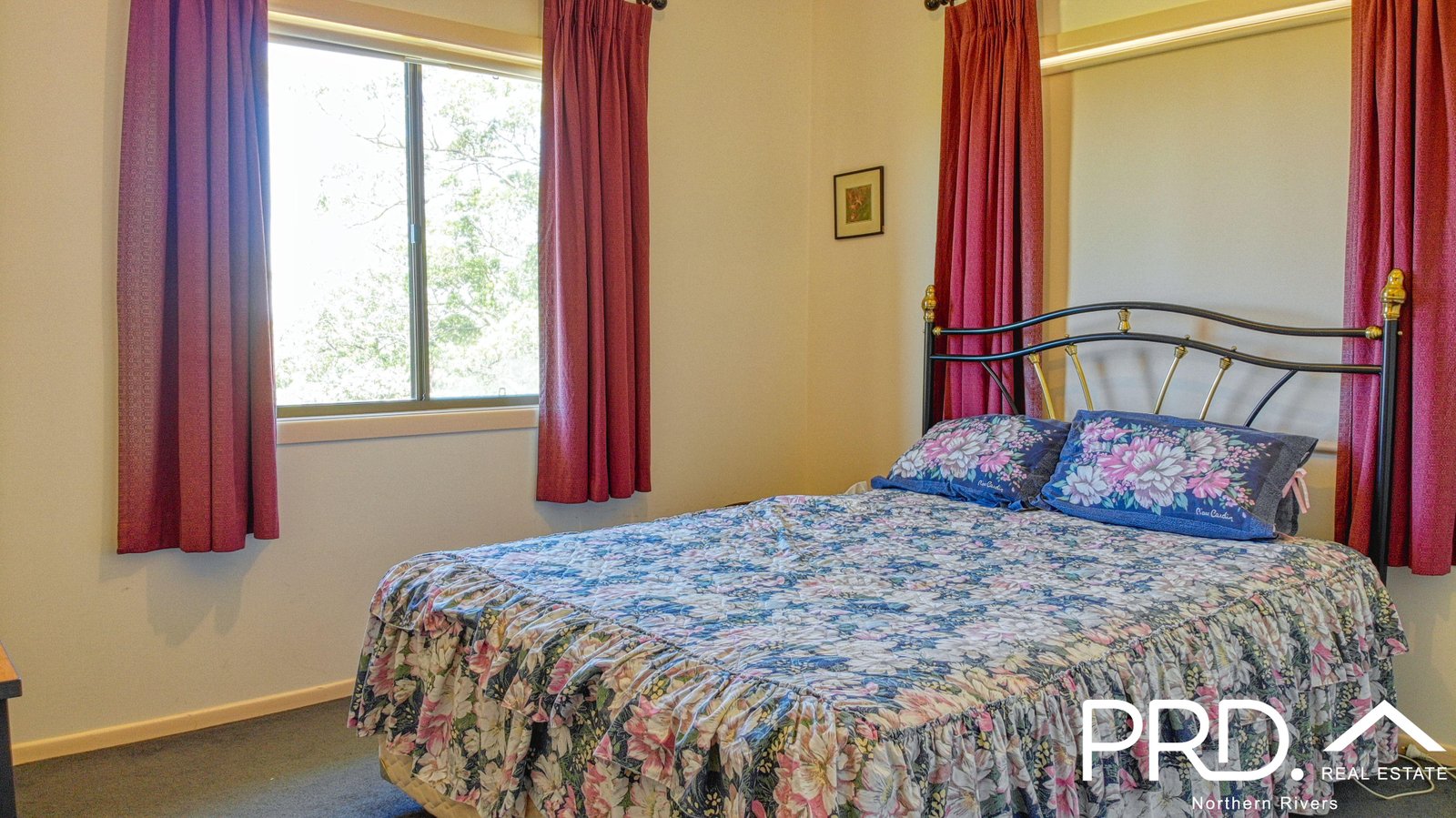 158 Crescent Hills Road TABULAM 24