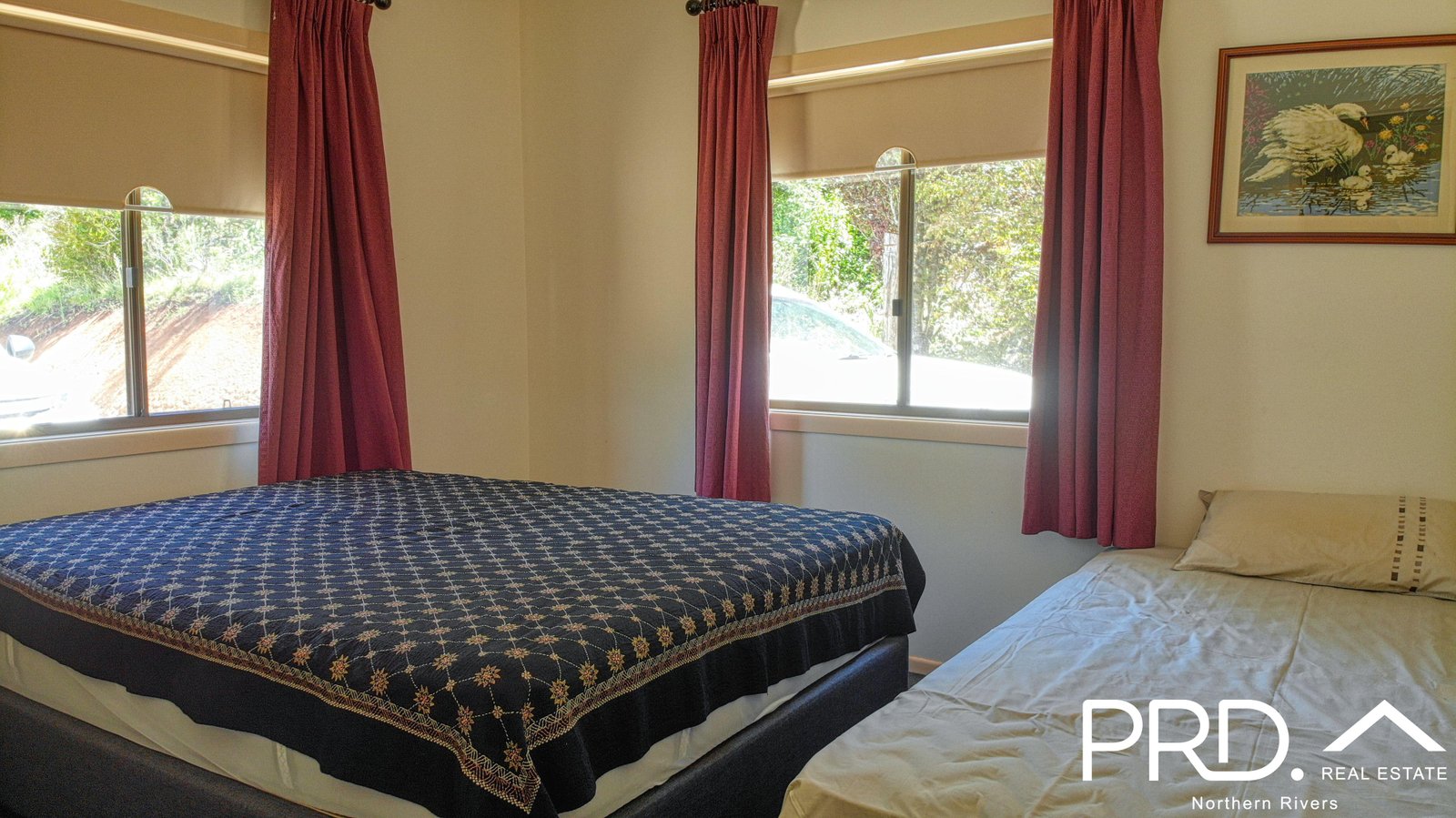 158 Crescent Hills Road TABULAM 25