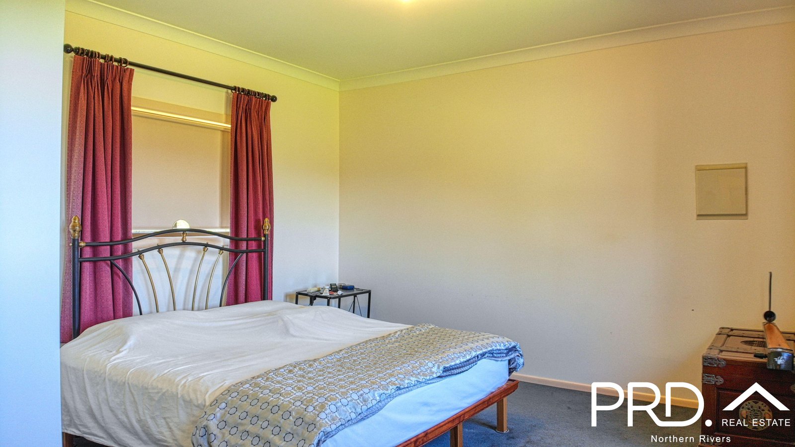 158 Crescent Hills Road TABULAM 26