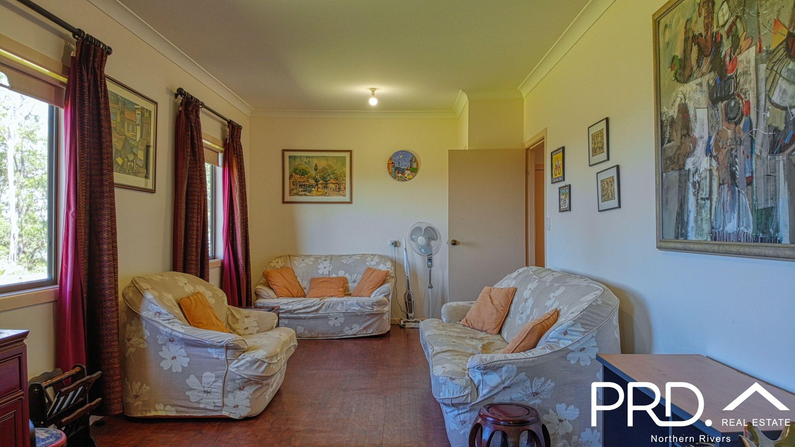158 Crescent Hills Road TABULAM 28