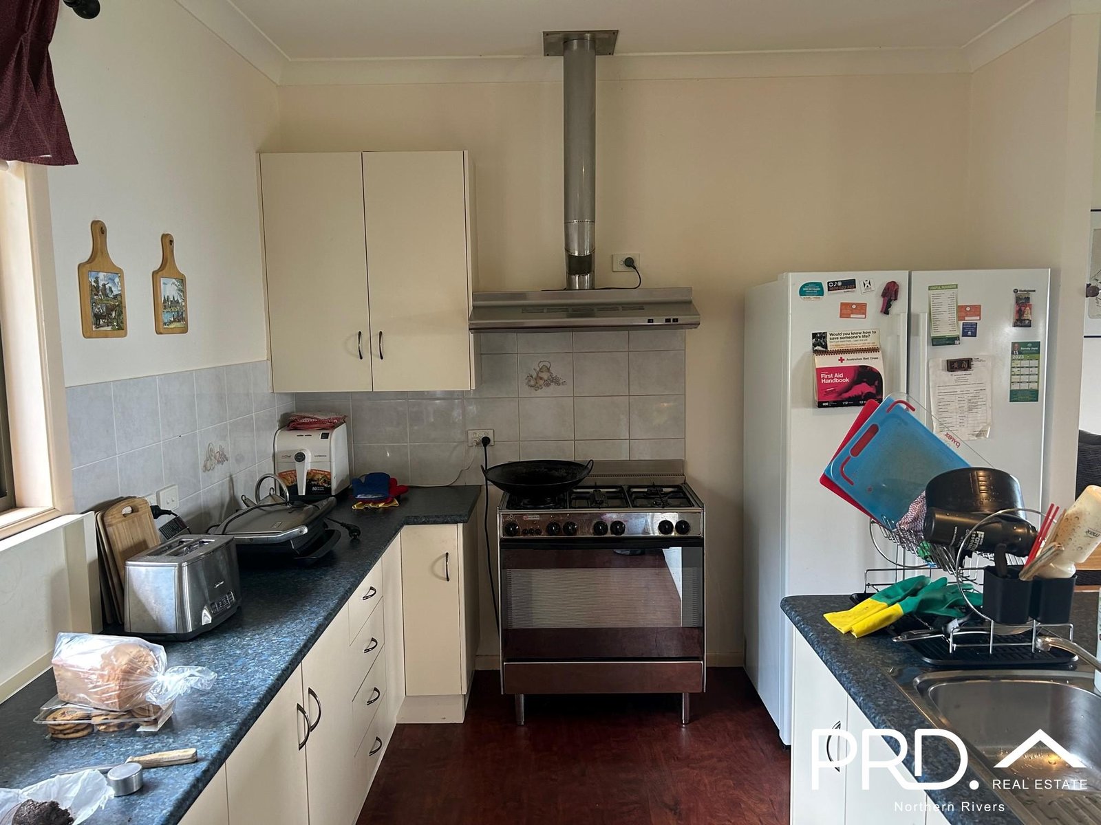 158 Crescent Hills Road TABULAM 29