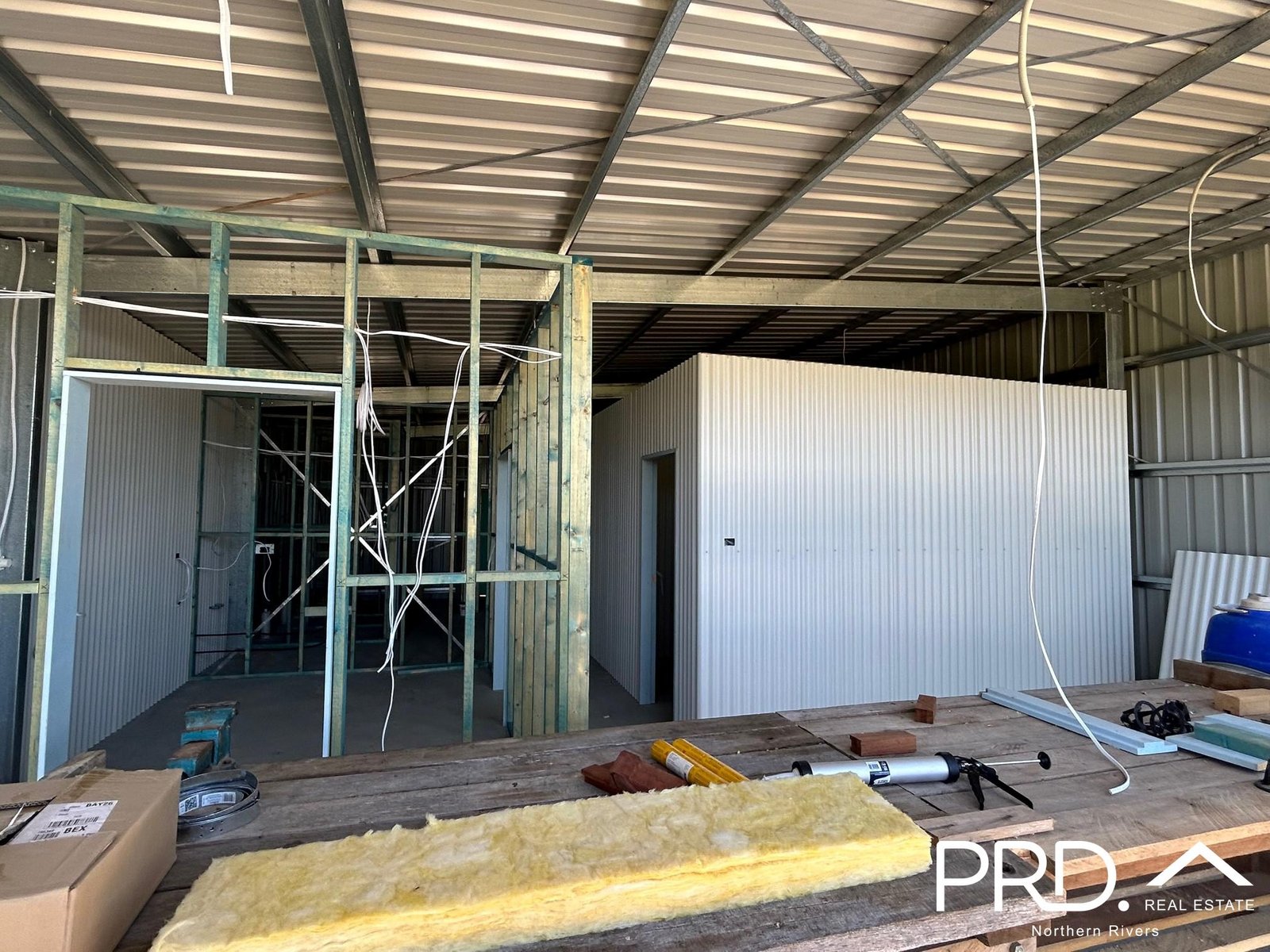 158 Crescent Hills Road TABULAM 34